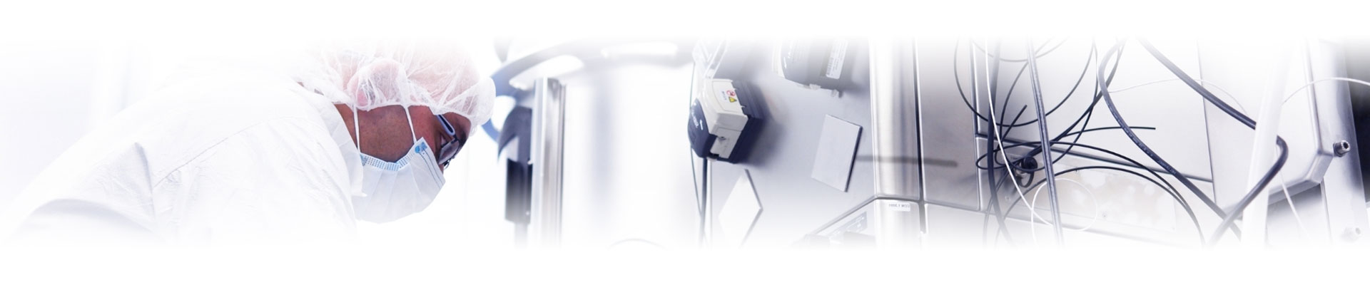 validasyon hizmetleri validasyon hizmetleri